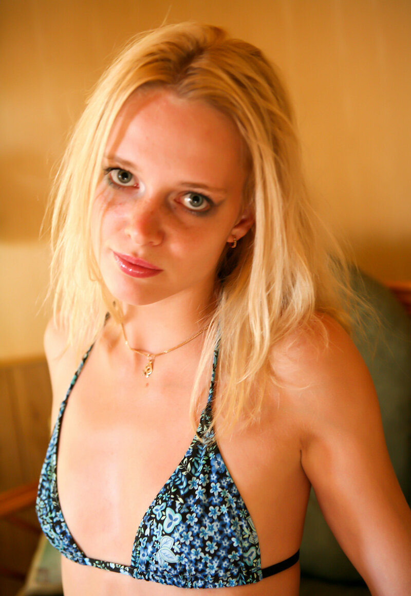 Светлана, 24
