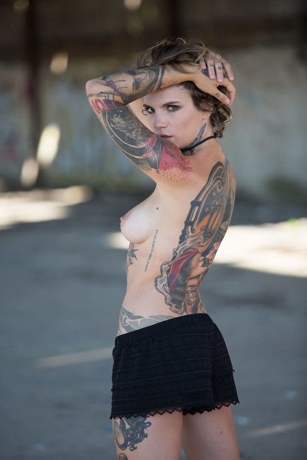 Екатерина, 31