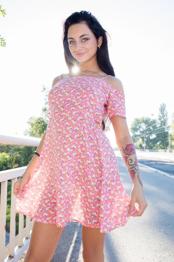 Тамила, 26