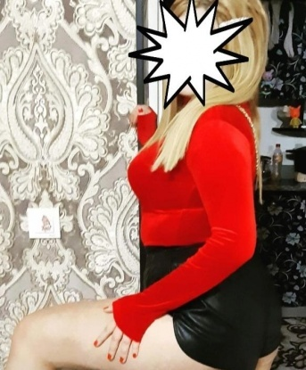 Снежана, 29